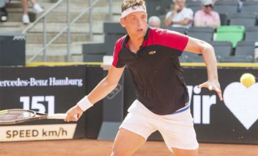 filip krajinovic.jpg